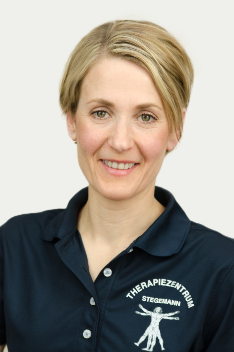 Anja Wittenbernds - Verwaltung Anja Wittenbernds - Verwaltung