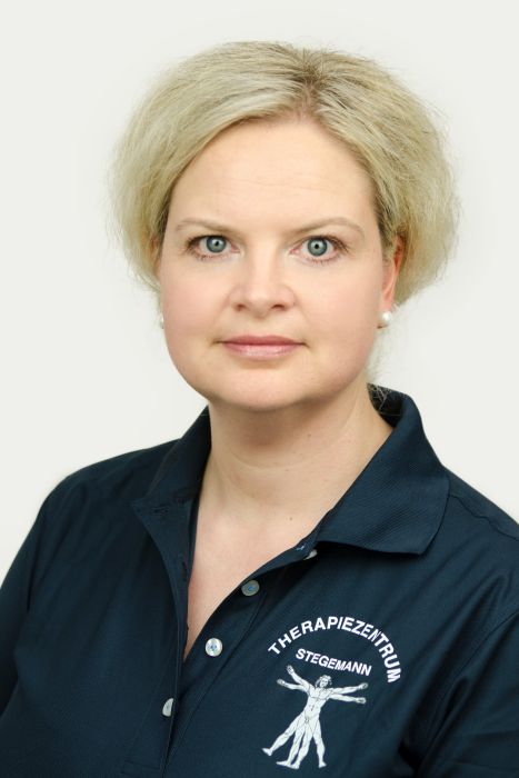 Anna Maria Achterkamp - Ergotherapeutin Anna Maria Achterkamp - Ergotherapeutin