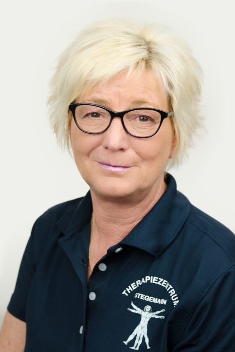 Brigitte Wissmann - Verwaltung Brigitte Wissmann - Verwaltung