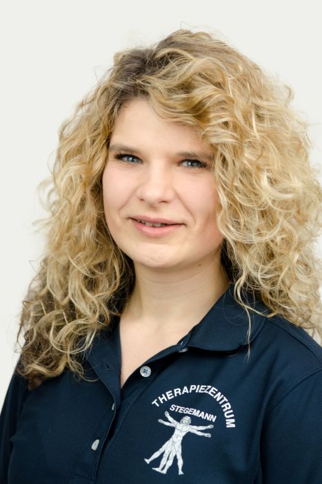 Britta Kappen - Physiotherapeutin (B.Sc.) Britta Kappen - Physiotherapeutin (B.Sc.)