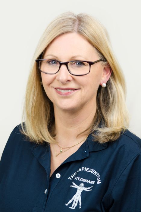 Claudia Möller - Verwaltung Claudia Möller - Verwaltung