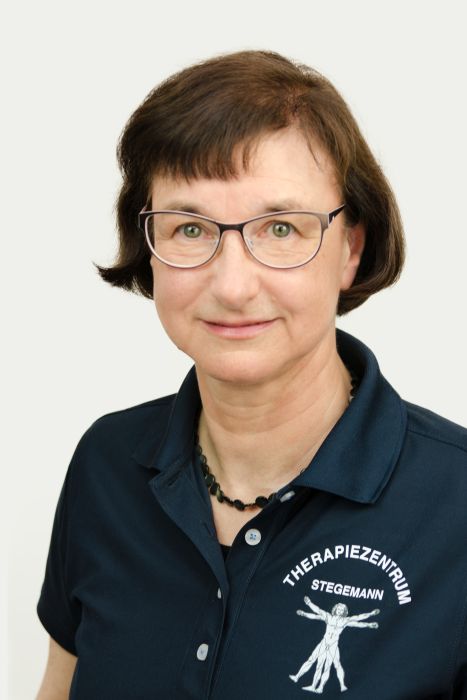 Johanna Schotemeier - Logopädin Johanna Schotemeier - Logopädin