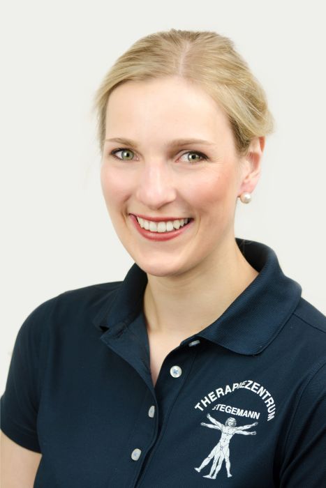 Judith Kestermann - Ergotherapeutin Judith Kestermann - Ergotherapeutin