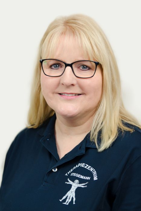 Jutta Rohring - Verwaltung Jutta Rohring - Verwaltung