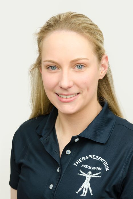 Pia Faut - Oecotrophologin (B.Sc.)/ Trainingspark Pia Faut - Oecotrophologin (B.Sc.)/ Trainingspark