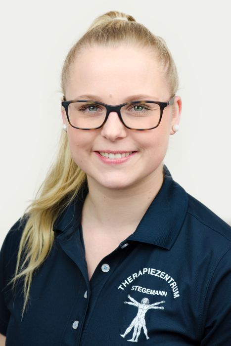 Pia Hövener - Physiotherapeutin Pia Hövener - Physiotherapeutin