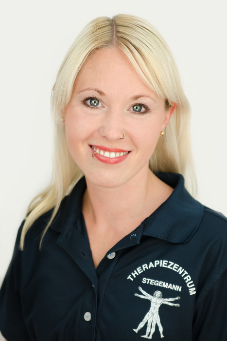 Svenja Springmann - Heilpädagogin Svenja Springmann - Heilpädagogin