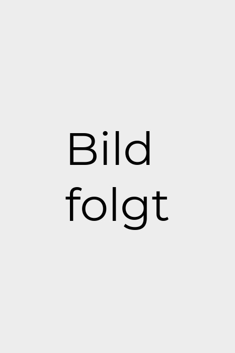 Monique Willmer - Verwaltung/ Bürokauffrau Monique Willmer - Verwaltung/ Bürokauffrau